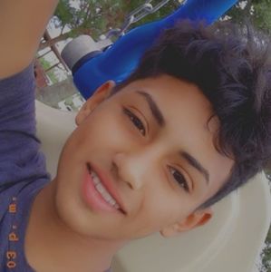 Meet your Posher, Kilbert